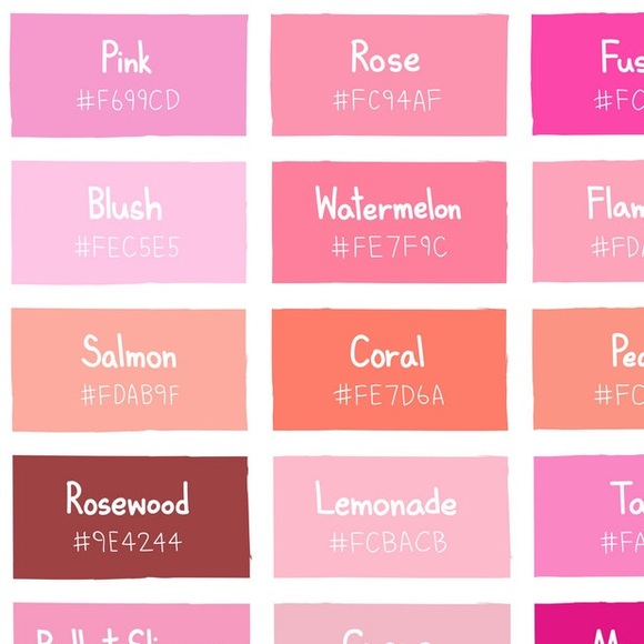 Pants - Picture 6 of 6